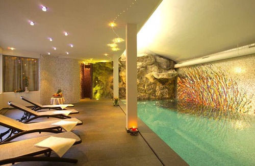 Selva di Val Gardena Apartment | Apartment ∙ 2 guests