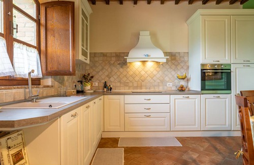 Vergelle Apartment | Apartment ∙ 1 bedroom ∙ 4 guests