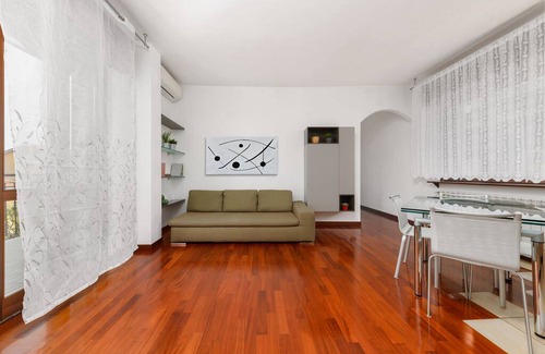 Pero Apartment | Apartment ∙ 2 bedrooms ∙ 6 guests