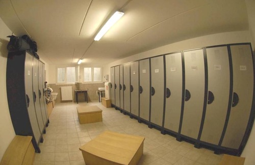 Bormio Apartment | Apartment ∙ 2 guests