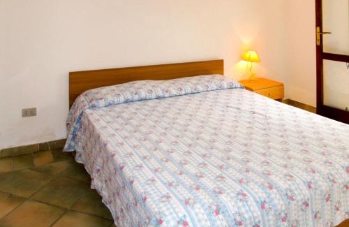 Tanaunella Apartment | Apartment Borgo Le Logge - BUD113 by Interhome