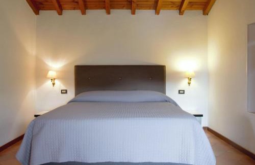 Garda Apartment | Apartment Ca' Pignoi-1 by Interhome