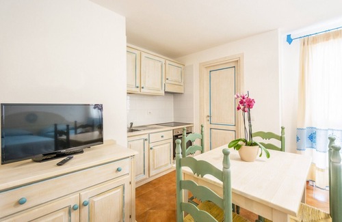 Orosei House | Apartment in Orosei near Marina di Orosei Beach