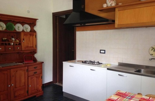Joppolo Apartment | Apartment