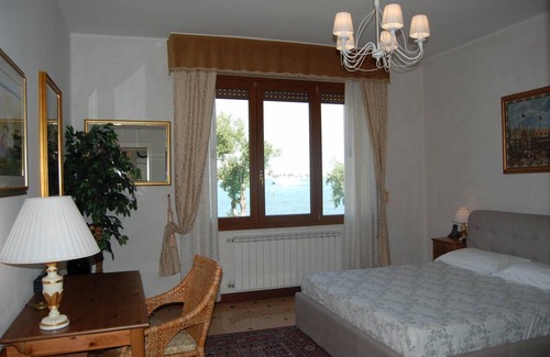 Santa Maria in Stelle Apartment | Apartment ∙ 3 bedrooms ∙ 6 guests