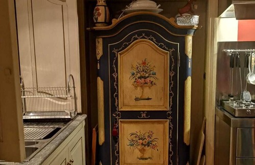 Rivarolo Canavese Apartment | Apartment