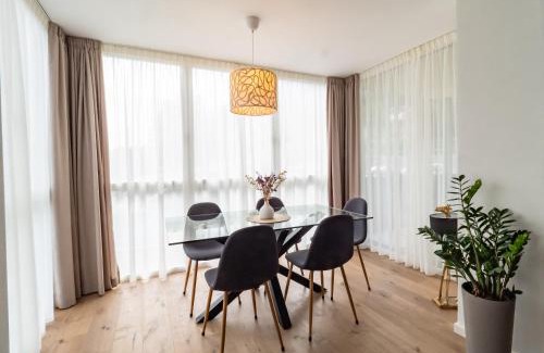 Caldaro Sulla Strada del Vino Apartment | Apartment Mendelbahn 1