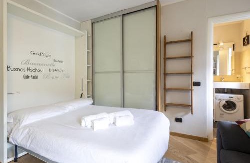Madesimo Apartment | Apartment Rododendro by Interhome