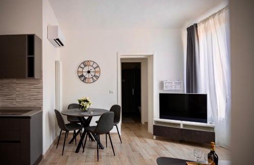 Historic Center Apartment | Apartment Vitale