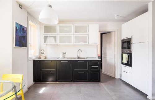 Province of Bologna Apartment | Appartamenti a Villa Saltarelli vicino all'aeroporto