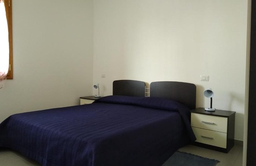 Arbatax Apartment | Appartamenti Demurtas