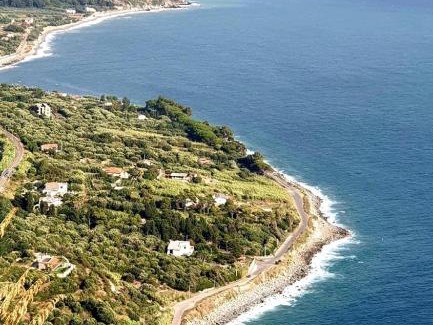 Joppolo House | Appartamenti Domenico Joppolo