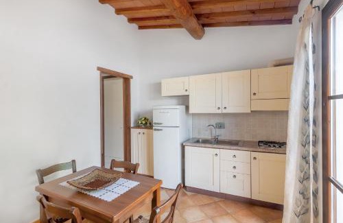 Capoliveri Apartment | Appartamenti i Tigli 2