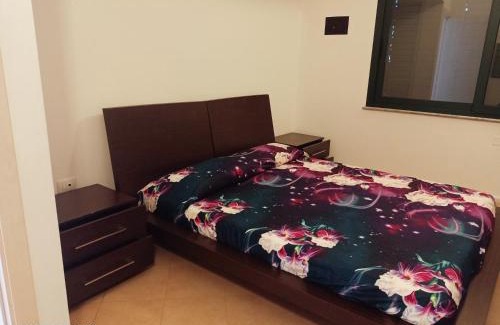 Calasetta Apartment | Appartamenti Regina Margherita