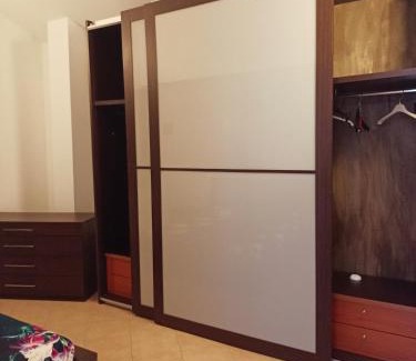 Calasetta Apartment | Appartamenti Regina Margherita