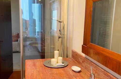 Chioggia Apartment | Appartamento a Chioggia