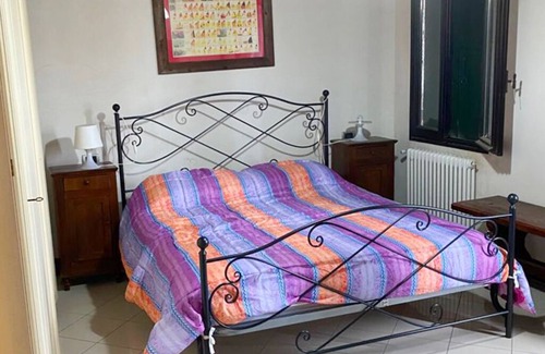 Chioggia Apartment | Appartamento a Chioggia