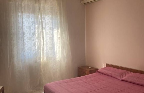 San Donato Apartment | Appartamento a pochi km dal mare