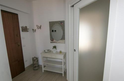 Grottammare Apartment | Appartamento Antonella a due passi dal centro e dal mare