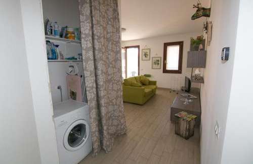 Grottammare Apartment | Appartamento Antonella a due passi dal centro e dal mare