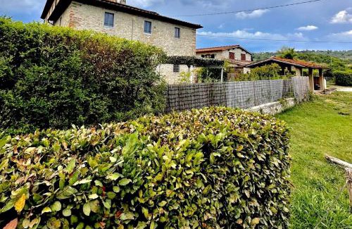 Rignano sull'Arno Apartment | Appartamento Aurora, immerso nella natura e vicino a Firenze