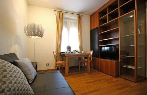 Quartiere XXVII Primavalle Apartment | Appartamento con Terrazza vicino Gemelli e Vaticano