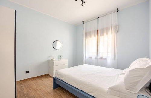 Spilamberto Apartment | Appartamento del Paradosso