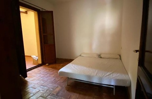 Villasimius Apartment | Appartamento incantevole in pieno centro