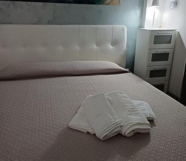Nocera Terinese Apartment | Appartamento Sun and Sea