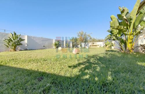 Torre Mozza Apartment | Appartamento La Torre Primo Piano Vista mare Puglia On line