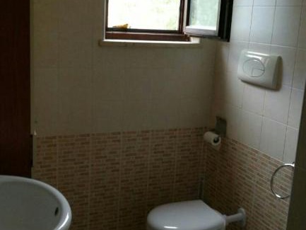 Marina Di Camerota House | appartamento parco Kamaraton