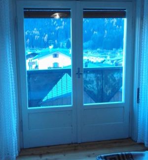Auronzo di Cadore Apartment | Appartamento Prof. Carlo Pais