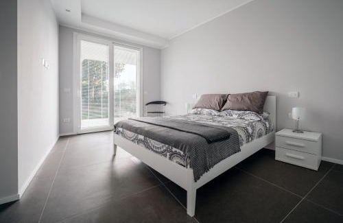 Riccione Apartment | Appartamento Scirocco