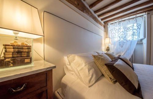 Assisi Apartment | Appartmento in Via San Rufino