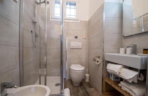 Assisi Apartment | Appartmento in Via San Rufino