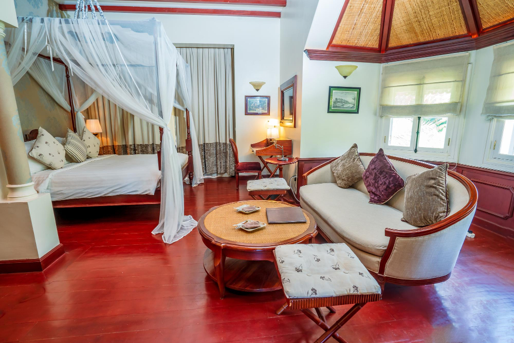 Pescara Bed & Breakfast | Atena Apartments B&B Platino