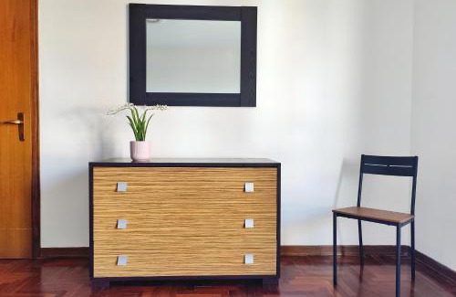 Crema Apartment | Attico con Parcheggio Privato