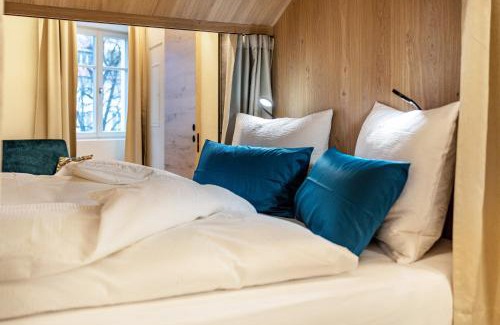 Old Town Apartment | Avia Living Elisabeth