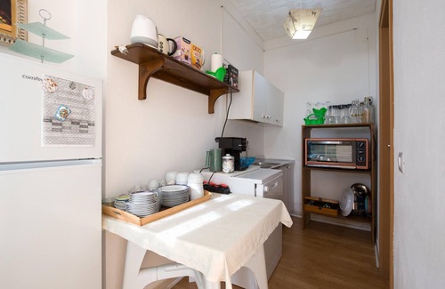Cetraro Apartment | Awesome apartment in Cetraro with sauna