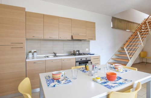 Marina di Ragusa House | Awesome home in Marina di Ragusa