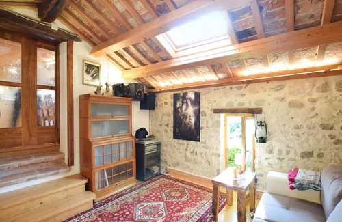 Premariacco House | Awesome home in Premariacco with WiFi