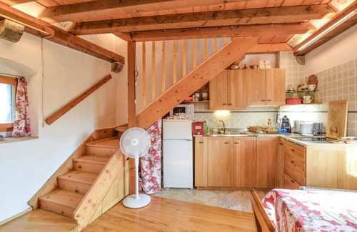 Premariacco House | Awesome home in Premariacco with WiFi