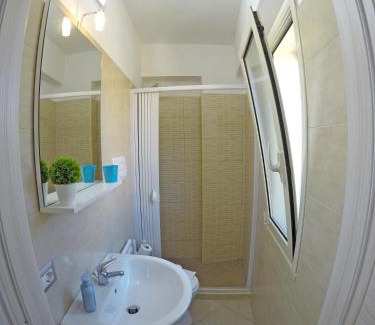 Scilla Bed & Breakfast | B&B Al Vicoletto