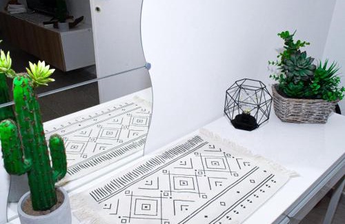 Quartiere XXXIII Lido di Ostia Ponente Bed & Breakfast | B&B Amigos