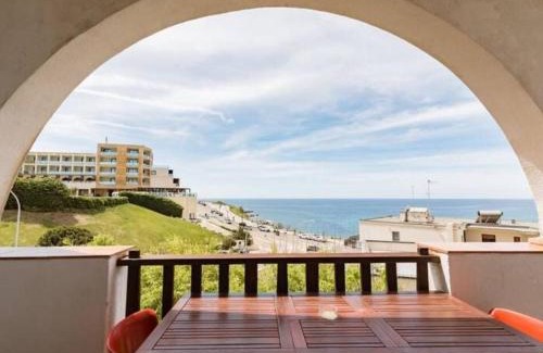 Alghero Bed & Breakfast | B&B Asteroidea