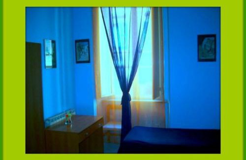Esquilino Bed & Breakfast | B&B Cappellini
