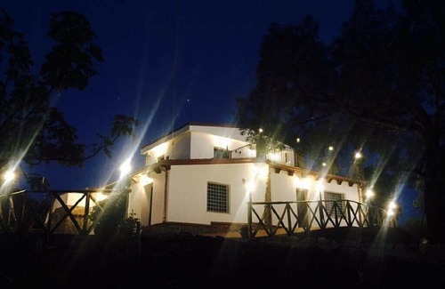 Gizzeria Bed & Breakfast | B & B Casale Calabria