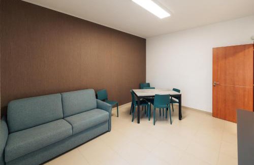 Gravina in Puglia Apartment | B&b Dante