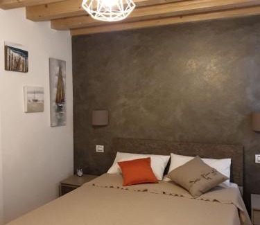 Chioggia Bed & Breakfast | b&b Due Perle