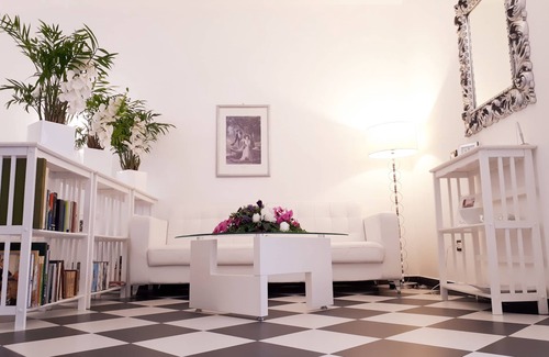 Gussago Bed & Breakfast | B&B Giada